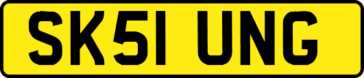 SK51UNG