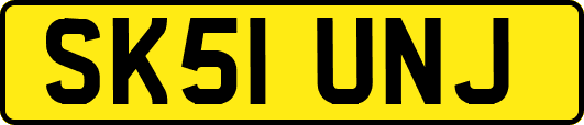 SK51UNJ