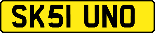 SK51UNO