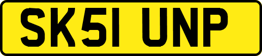 SK51UNP