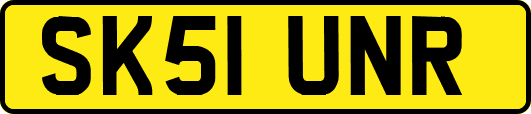 SK51UNR