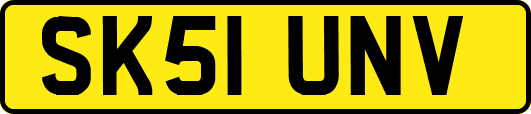 SK51UNV