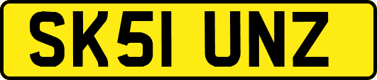 SK51UNZ