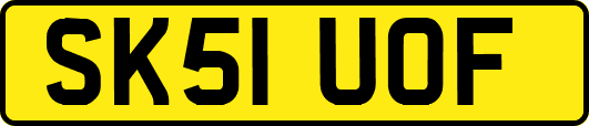 SK51UOF