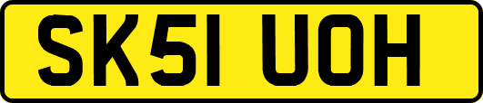 SK51UOH