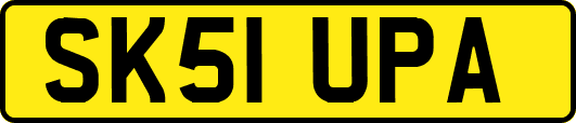 SK51UPA