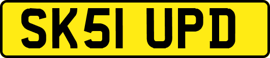 SK51UPD