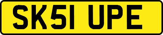 SK51UPE