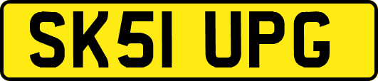 SK51UPG