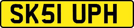 SK51UPH