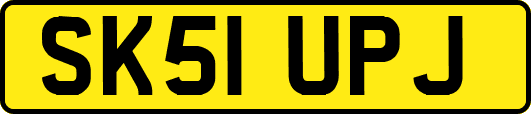 SK51UPJ