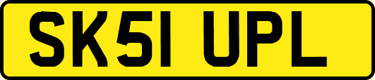 SK51UPL