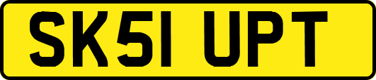 SK51UPT