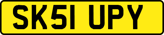 SK51UPY