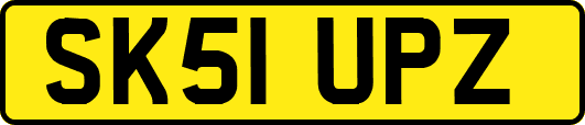 SK51UPZ