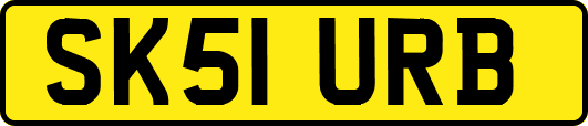 SK51URB