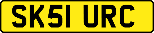 SK51URC