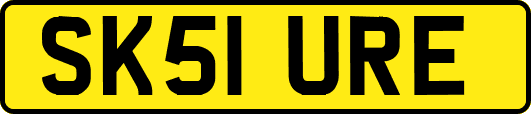 SK51URE