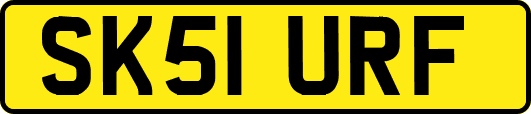 SK51URF