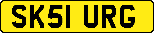 SK51URG