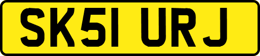 SK51URJ