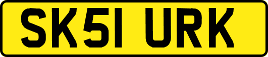 SK51URK