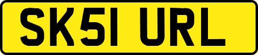 SK51URL