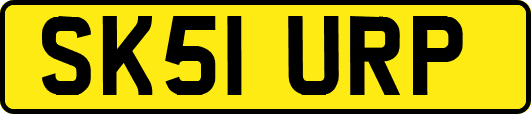 SK51URP