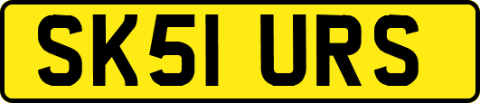 SK51URS