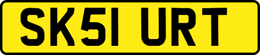 SK51URT