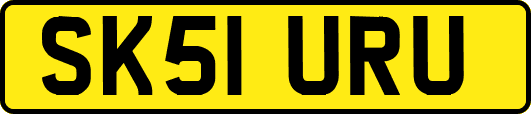 SK51URU