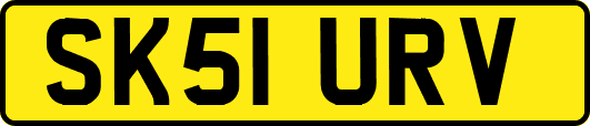 SK51URV