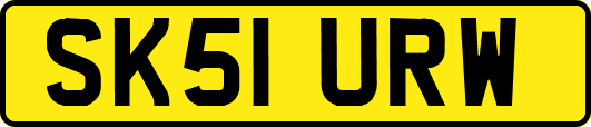 SK51URW