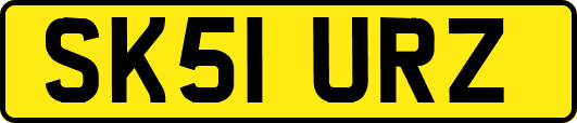 SK51URZ