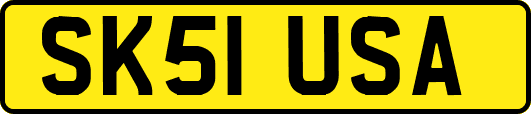 SK51USA