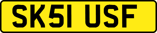 SK51USF