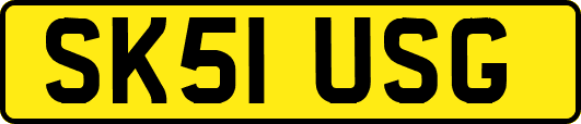 SK51USG