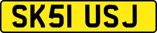 SK51USJ