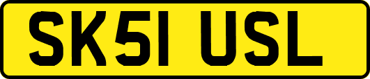 SK51USL