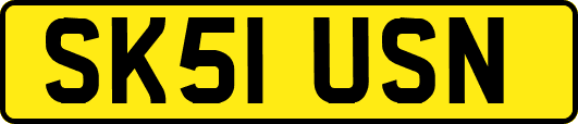 SK51USN