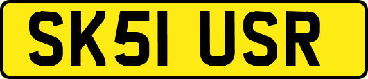 SK51USR