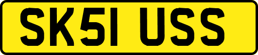 SK51USS