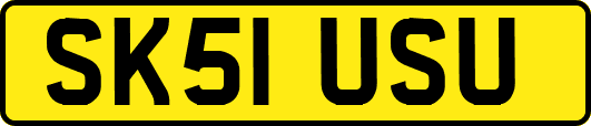 SK51USU