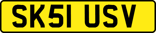 SK51USV