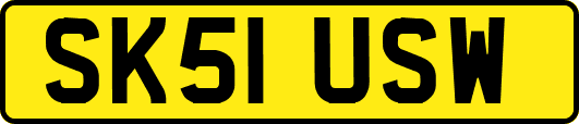 SK51USW