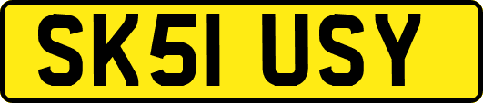 SK51USY