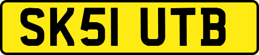 SK51UTB