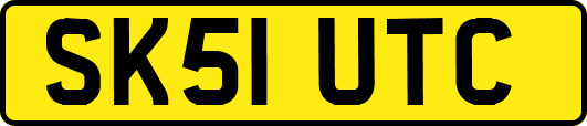 SK51UTC