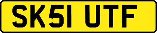 SK51UTF