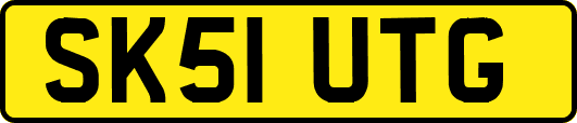 SK51UTG